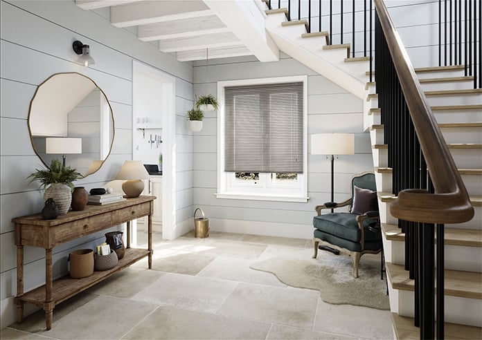 Spectrum, Hide - Venetian Blind - Image 6